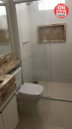 Imagem Apartamento com 3 Quartos à Venda, 106 m² em Pitangueiras – M – Barra Funda - Guarujá Imagem Apartamento com 3 Quartos à Venda, 106 m² em Pitangueiras – M – Barra Funda - Guarujá