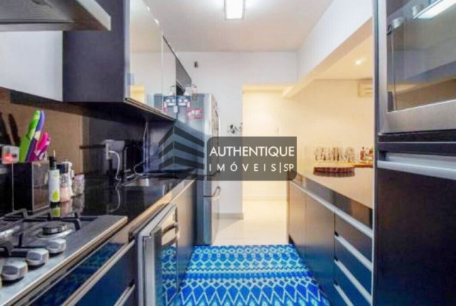 Imagem Apartamento com 2 Quartos à Venda, 95 m² em Moema índios - São Paulo Imagem Apartamento com 2 Quartos à Venda, 95 m² em Moema índios - São Paulo