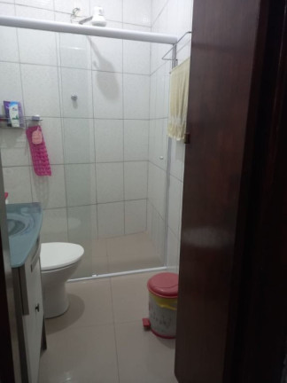 Imagem Casa com 2 Quartos à Venda, 62 m² em Centro - Poá Imagem Casa com 2 Quartos à Venda, 62 m² em Centro - Poá