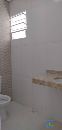 Imagem Casa com 4 Quartos à Venda, 310 m² em Cibratel Ii - Itanhaém Imagem Casa com 4 Quartos à Venda, 310 m² em Cibratel Ii - Itanhaém