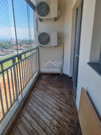 Imagem Apartamento com 2 Quartos à Venda, 55 m² em Jardim Augusta - Sao Jose Dos Campos Imagem Apartamento com 2 Quartos à Venda, 55 m² em Jardim Augusta - Sao Jose Dos Campos