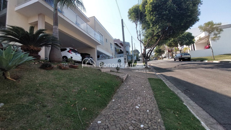 Imagem Casa de Condomínio com 3 Quartos à Venda, 225 m² em Vila Capuava - Valinhos Imagem Casa de Condomínio com 3 Quartos à Venda, 225 m² em Vila Capuava - Valinhos