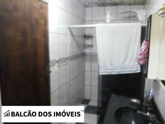 Imagem Casa com 3 Quartos à Venda, 260 m² em São Paulo Imagem Casa com 3 Quartos à Venda, 260 m² em São Paulo