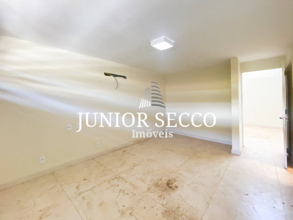 Imagem Casa à Venda, 900 m² em Nova Redentora - São José Do Rio Preto Imagem Casa à Venda, 900 m² em Nova Redentora - São José Do Rio Preto