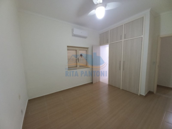 Imagem Casa com 3 Quartos à Venda, 214 m² em Jardim Paulistano - Ribeirão Preto Imagem Casa com 3 Quartos à Venda, 214 m² em Jardim Paulistano - Ribeirão Preto