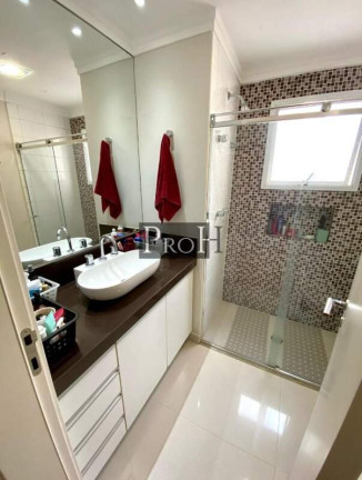 Imagem Apartamento com 3 Quartos à Venda, 106 m² em Centro - São Bernardo Do Campo
