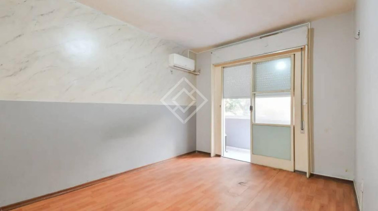 Imagem Apartamento com 1 Quarto à Venda, 86 m² em Vila Buarque - São Paulo