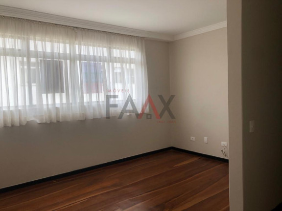 Imagem Apartamento com 2 Quartos à Venda, 231 m² em Bigorrilho - Curitiba Imagem Apartamento com 2 Quartos à Venda, 231 m² em Bigorrilho - Curitiba