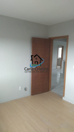 Imagem Apartamento com 2 Quartos à Venda, 94 m² em Balneário Canoas - Pontal Do Paraná Imagem Apartamento com 2 Quartos à Venda, 94 m² em Balneário Canoas - Pontal Do Paraná