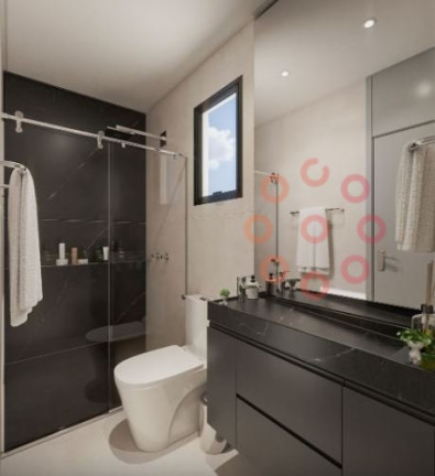 Imagem Casa com 2 Quartos à Venda, 109 m² em Buritis - Belo Horizonte
