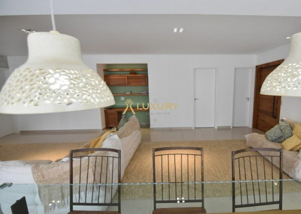 Imagem Imóvel com 4 Quartos à Venda, 137 m² em Vila Da Serra - Nova Lima Imagem Imóvel com 4 Quartos à Venda, 137 m² em Vila Da Serra - Nova Lima