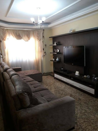Imagem Sobrado com 3 Quartos à Venda, 150 m² em Penha - São Paulo Imagem Sobrado com 3 Quartos à Venda, 150 m² em Penha - São Paulo