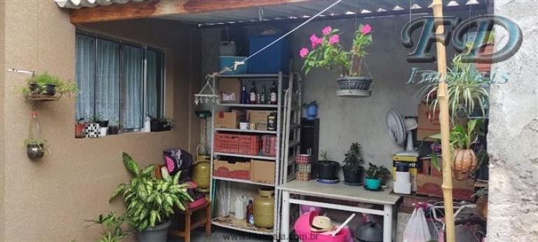 Imagem Casa com 9 Quartos à Venda, 430 m² em Terra Preta (terra Preta) - Mairiporã Imagem Casa com 9 Quartos à Venda, 430 m² em Terra Preta (terra Preta) - Mairiporã