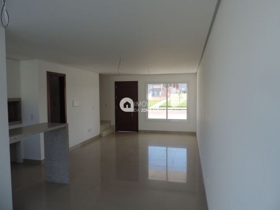 Imagem Casa com 3 Quartos à Venda, 108 m² Imagem Casa com 3 Quartos à Venda, 108 m²