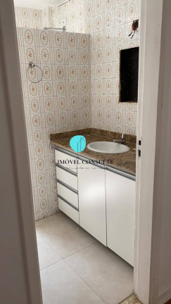 Imagem Apartamento com 2 Quartos para Alugar, 95 m² em Santa Cecília - São Paulo