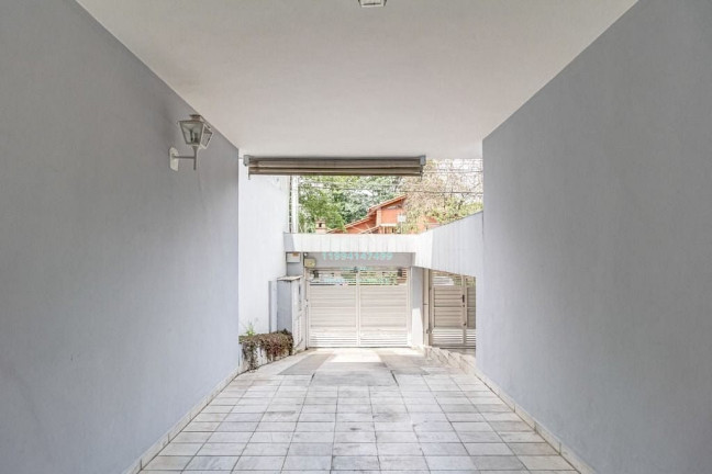 Imagem Casa com 3 Quartos à Venda, 189 m² em Planalto Paulista - São Paulo Imagem Casa com 3 Quartos à Venda, 189 m² em Planalto Paulista - São Paulo