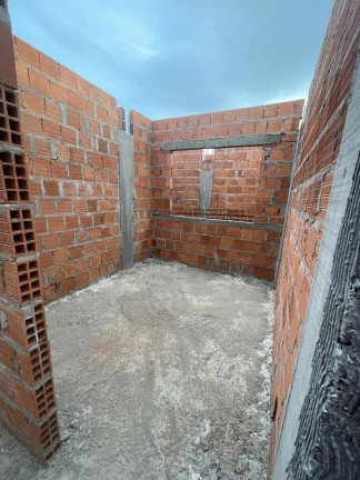 Imagem Casa com 3 Quartos à Venda, 95 m² em Dom Geraldo - Tijucas Imagem Casa com 3 Quartos à Venda, 95 m² em Dom Geraldo - Tijucas