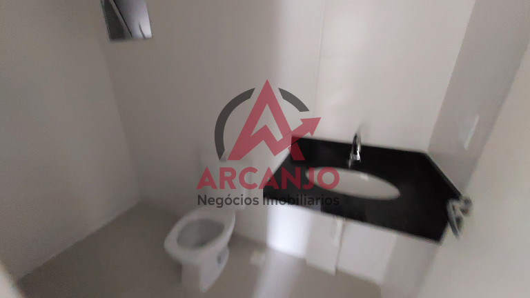 Imagem Apartamento com 3 Quartos à Venda, 89 m² em Toninhas - Ubatuba Imagem Apartamento com 3 Quartos à Venda, 89 m² em Toninhas - Ubatuba