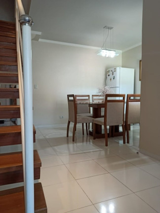 Imagem Casa com 3 Quartos à Venda, 174 m² em Zona 28 - Maringa Imagem Casa com 3 Quartos à Venda, 174 m² em Zona 28 - Maringa
