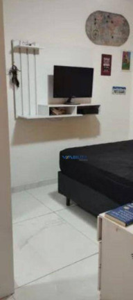 Imagem Apartamento com 2 Quartos à Venda, 59 m² em Ponte Grande - Guarulhos Imagem Apartamento com 2 Quartos à Venda, 59 m² em Ponte Grande - Guarulhos