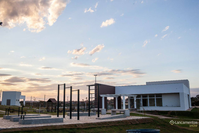 Imagem Terreno em Condomínio à Venda, 250 m² em Condomínio Primor Das Torres - Cuiabá Imagem Terreno em Condomínio à Venda, 250 m² em Condomínio Primor Das Torres - Cuiabá