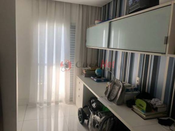 Imagem Sobrado com 3 Quartos à Venda, 260 m² em Olímpico - São Caetano Do Sul Imagem Sobrado com 3 Quartos à Venda, 260 m² em Olímpico - São Caetano Do Sul