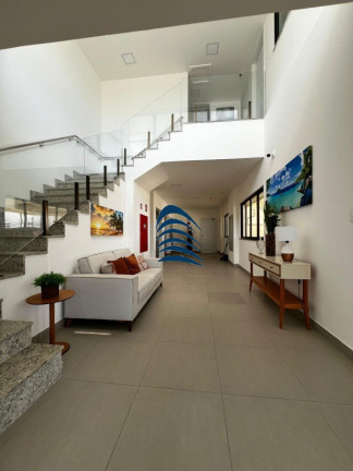 Imagem Imóvel com 2 Quartos à Venda, 65 m² em Armação - Salvador Imagem Imóvel com 2 Quartos à Venda, 65 m² em Armação - Salvador