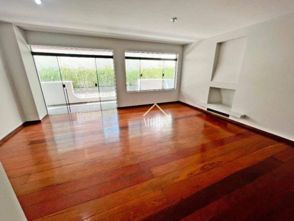 Imagem Apartamento com 4 Quartos à Venda, 230 m² em Nova Petrópolis - São Bernardo Do Campo Imagem Apartamento com 4 Quartos à Venda, 230 m² em Nova Petrópolis - São Bernardo Do Campo