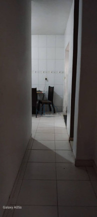 Imagem Casa com 3 Quartos à Venda, 230 m² em Jardim Tropical - Aparecida De Goiânia Imagem Casa com 3 Quartos à Venda, 230 m² em Jardim Tropical - Aparecida De Goiânia