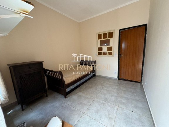 Imagem Casa com 2 Quartos à Venda, 250 m² em Vila Rizzi - Dumont Imagem Casa com 2 Quartos à Venda, 250 m² em Vila Rizzi - Dumont