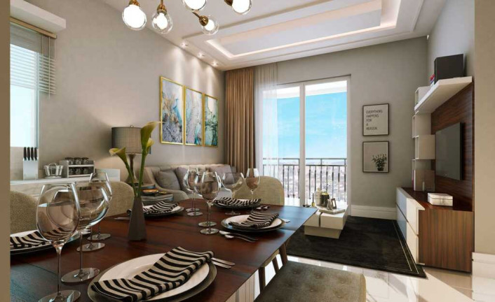 Imagem Apartamento com 2 Quartos à Venda, 62 m² em Porto Belo - Porto Belo Imagem Apartamento com 2 Quartos à Venda, 62 m² em Porto Belo - Porto Belo