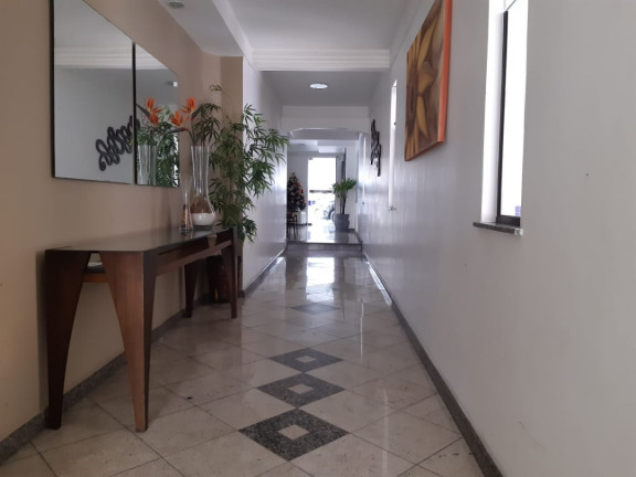 Imagem Apartamento com 2 Quartos à Venda, 95 m² em Vila Nova - Cabo Frio Imagem Apartamento com 2 Quartos à Venda, 95 m² em Vila Nova - Cabo Frio