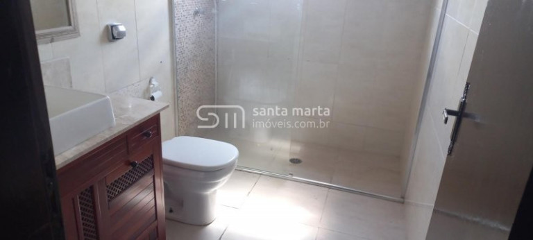 Imagem Sobrado com 3 Quartos à Venda, 133 m² em Vila Nunes - Lorena Imagem Sobrado com 3 Quartos à Venda, 133 m² em Vila Nunes - Lorena