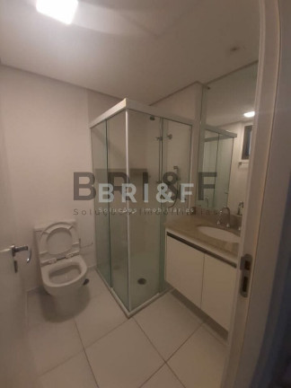 Imagem Apartamento com 2 Quartos para Alugar, 80 m² em Brooklin Paulista - São Paulo Imagem Apartamento com 2 Quartos para Alugar, 80 m² em Brooklin Paulista - São Paulo