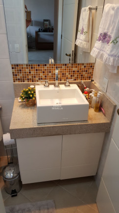 Imagem Apartamento com 2 Quartos à Venda, 70 m² em Vila Ipojuca Imagem Apartamento com 2 Quartos à Venda, 70 m² em Vila Ipojuca