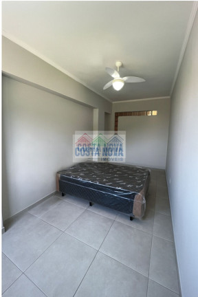 Imagem Apartamento com 1 Quarto à Venda, 40 m² em Boqueirão - Praia Grande Imagem Apartamento com 1 Quarto à Venda, 40 m² em Boqueirão - Praia Grande