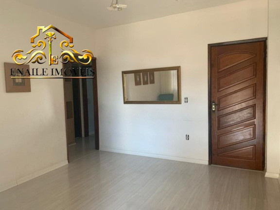 Apartamento com 2 Quartos à Venda, 78 m² em Essolandia - Nova Iguaçu