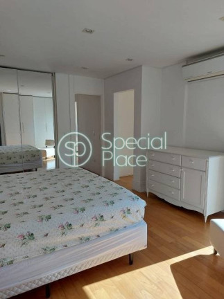 Imagem Apartamento com 4 Quartos à Venda, em Santana - São Paulo Imagem Apartamento com 4 Quartos à Venda, em Santana - São Paulo