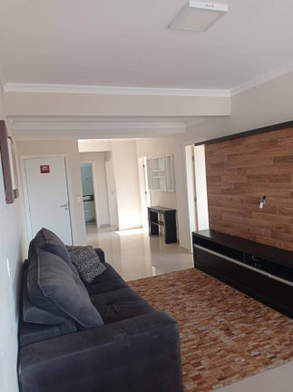Imagem Apartamento com 3 Quartos à Venda, 150 m² em Bombinhas Imagem Apartamento com 3 Quartos à Venda, 150 m² em Bombinhas