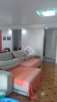 Imagem Apartamento com 3 Quartos à Venda, 160 m² em Copacabana - Rio De Janeiro Imagem Apartamento com 3 Quartos à Venda, 160 m² em Copacabana - Rio De Janeiro