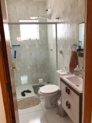 Imagem Imóvel Comercial à Venda, 319 m² em Jardim Modelo - Mogi Das Cruzes Imagem Imóvel Comercial à Venda, 319 m² em Jardim Modelo - Mogi Das Cruzes
