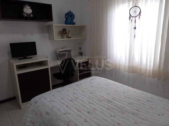 Imagem Casa com 2 Quartos à Venda, 500 m² em Centro - Itapetininga Imagem Casa com 2 Quartos à Venda, 500 m² em Centro - Itapetininga