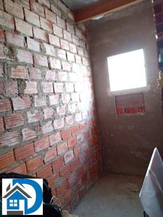 Imagem Casa com 3 Quartos à Venda, 175 m² em Cajuru Do Sul - Sorocaba Imagem Casa com 3 Quartos à Venda, 175 m² em Cajuru Do Sul - Sorocaba