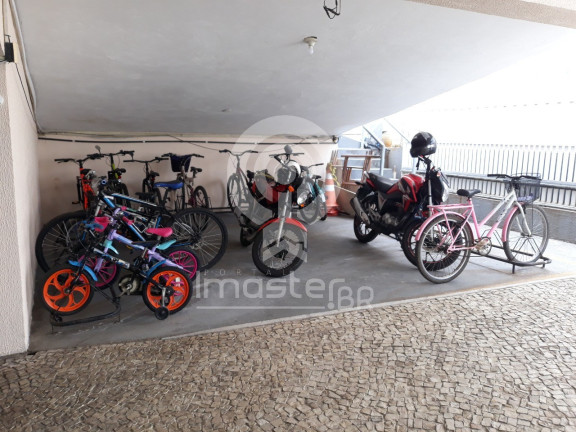 Imagem Apartamento com 3 Quartos à Venda, 68 m² em Cambeba - Fortaleza Imagem Apartamento com 3 Quartos à Venda, 68 m² em Cambeba - Fortaleza