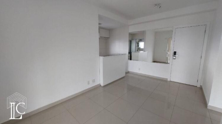 Imagem Apartamento com 2 Quartos para Alugar, 70 m² em Brooklin - São Paulo Imagem Apartamento com 2 Quartos para Alugar, 70 m² em Brooklin - São Paulo