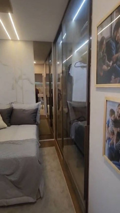 Imagem Apartamento com 2 Quartos à Venda, em São Miguel Paulista - São Paulo Imagem Apartamento com 2 Quartos à Venda, em São Miguel Paulista - São Paulo