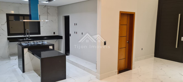Imagem Casa de Condomínio com 3 Quartos à Venda, 172 m² em Condomínio Ibiti Reserva - Sorocaba Imagem Casa de Condomínio com 3 Quartos à Venda, 172 m² em Condomínio Ibiti Reserva - Sorocaba