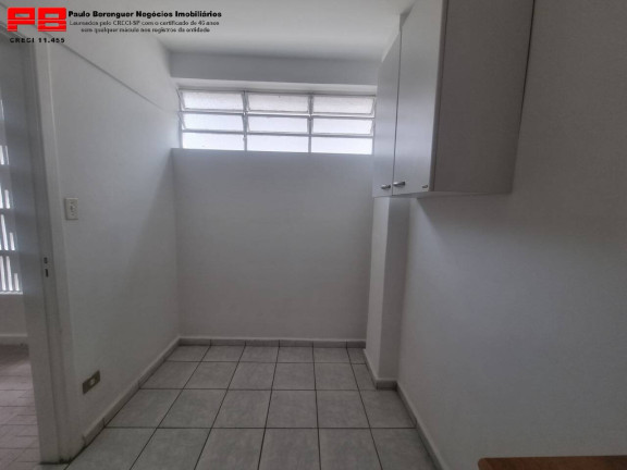 Imagem Apartamento com 2 Quartos à Venda, 105 m² em Higienopolis - São Paulo Imagem Apartamento com 2 Quartos à Venda, 105 m² em Higienopolis - São Paulo