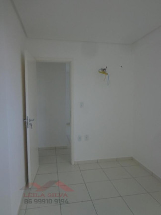 Imagem Apartamento com 2 Quartos à Venda, 64 m² em Fatima - Teresina Imagem Apartamento com 2 Quartos à Venda, 64 m² em Fatima - Teresina