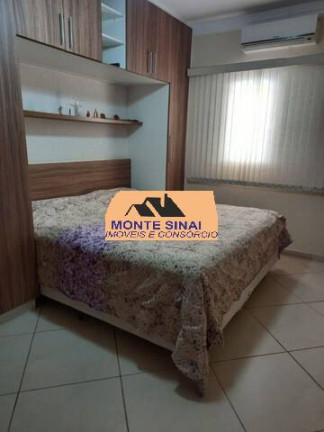 Imagem Casa com 2 Quartos à Venda, 180 m² em Jardim Wanel Ville V - Sorocaba